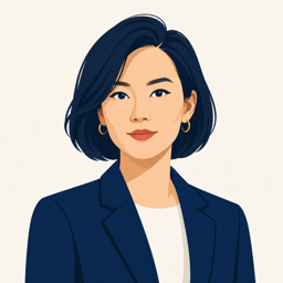 Rachel Kim